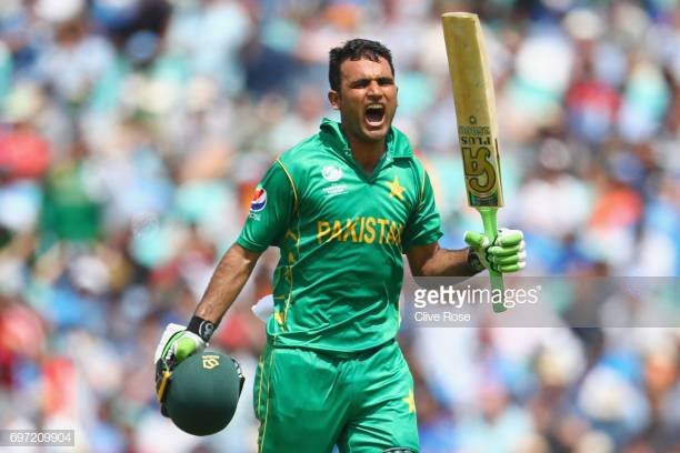 fakhar.jpg