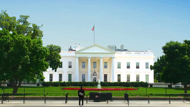 The White House 4.jpg