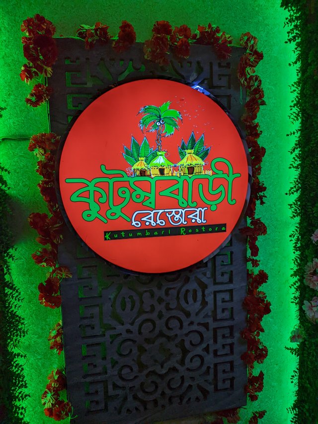 1000032148.jpg