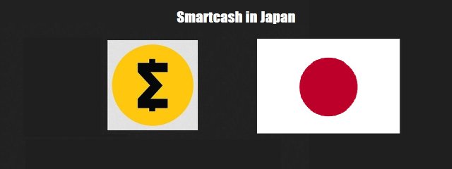 smartcash in japan.jpg