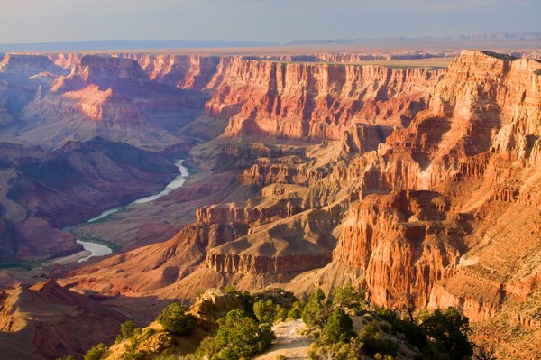 5-places-to-see-before-you-die-grand-canyon_hlwxec.jpg