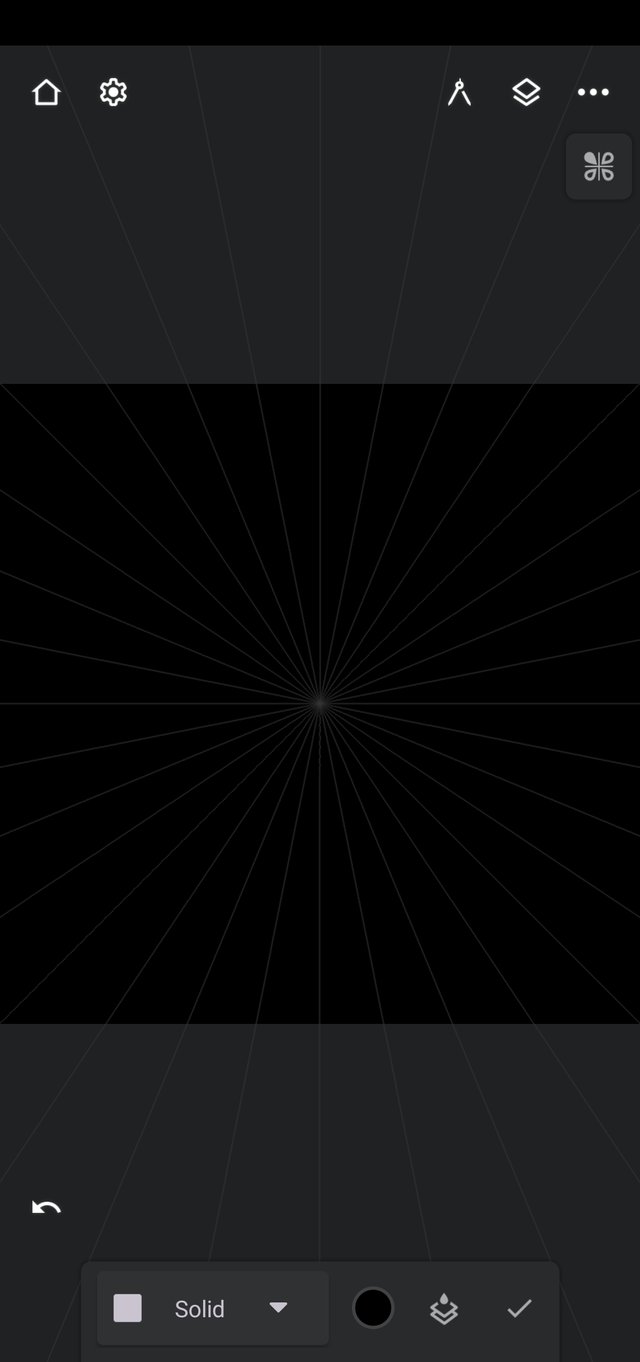 Screenshot_20250107_165225_Infinite Painter.jpg