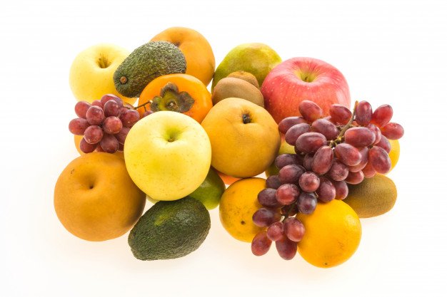 mixed-fruits_74190-5177.jpg