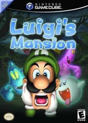 Luigi's_Mansion.jpg