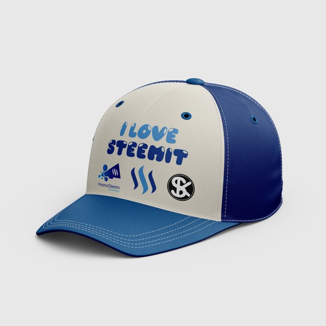 steemit cap.jpg