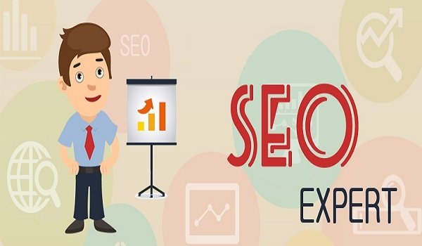 Seo-Expert.jpg