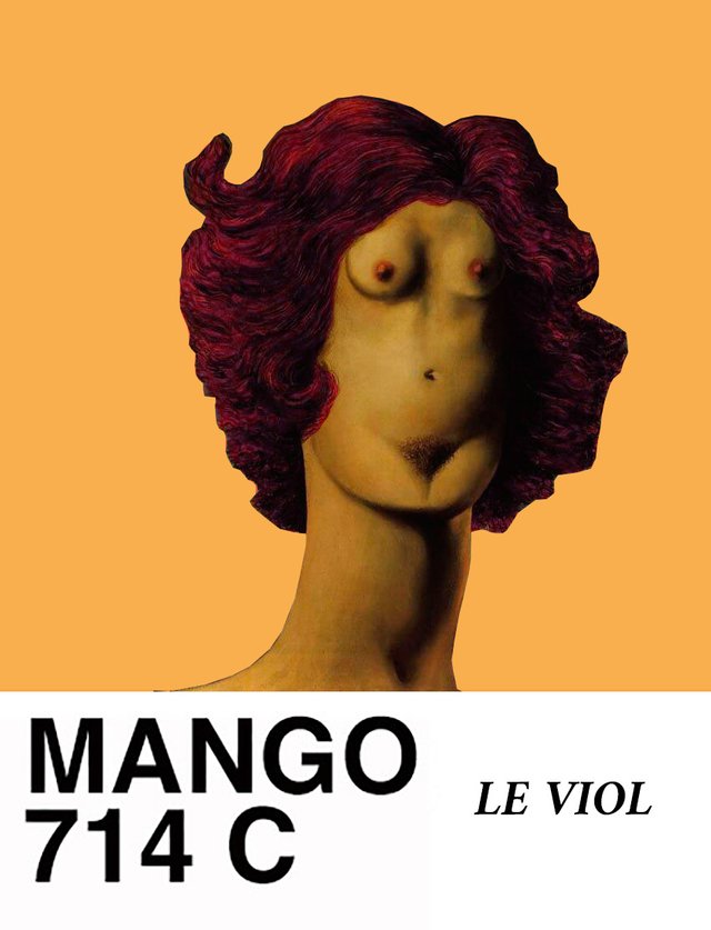 Magritte.3.jpg