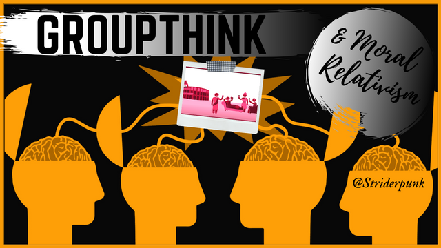 groupthink(2).png