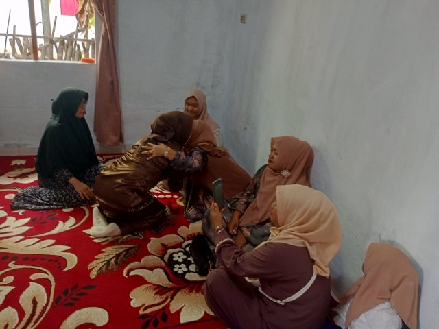 IMG_20250731_131539_208.jpg