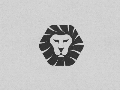 lion_logo.jpg
