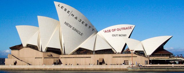 Sydney-Opera-House-Sails.jpg