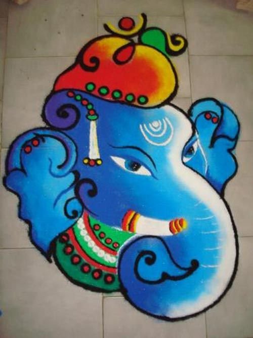 Ganesh Rangoli Design 2.jpg