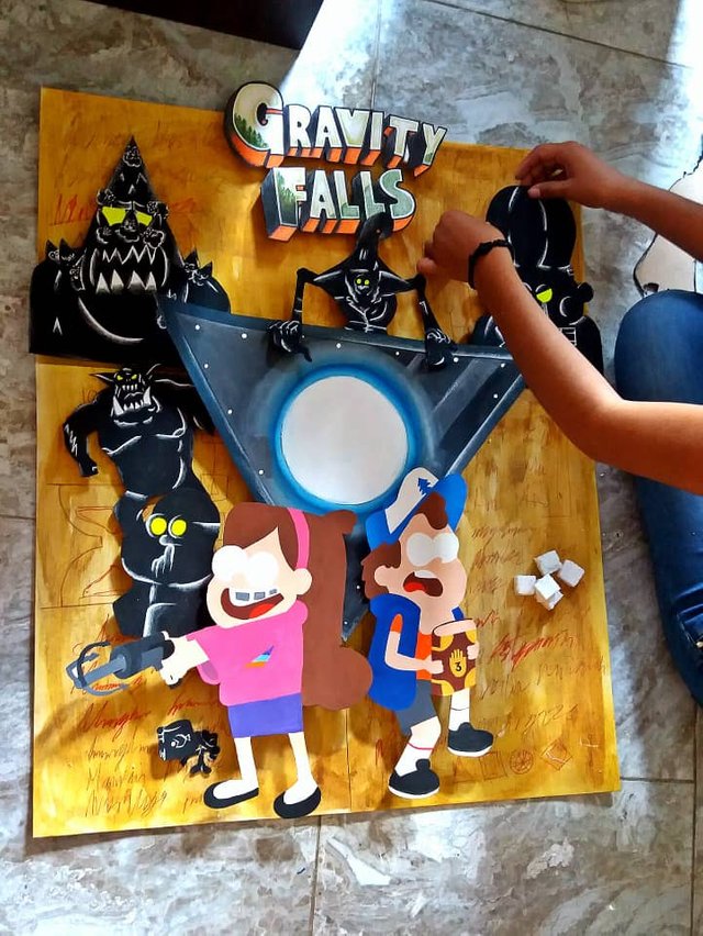 WhatsApp Image 2019-04-06 at 23.01.54 (1).jpeg