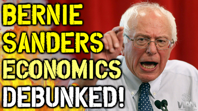 bernie sanders economics debunked thumbnail.png