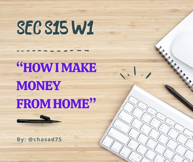 SEC - S15W1 - How I Make Money From Home.jpg