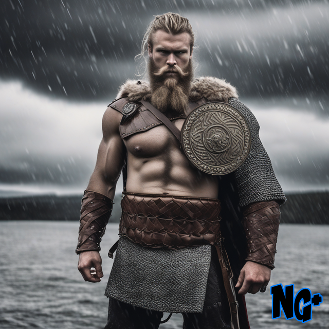 1163_Viking_Warriors_Nathan_Graham_14.png