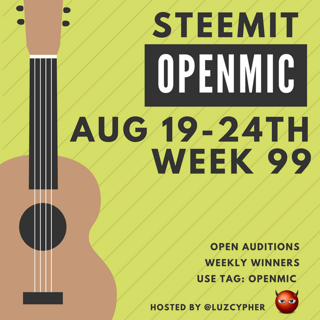 steemit_open_mic_week_96.png