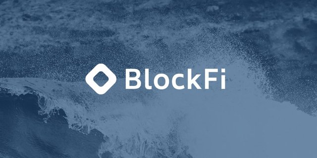 BlockFi_Event_Header-1200x600.jpg