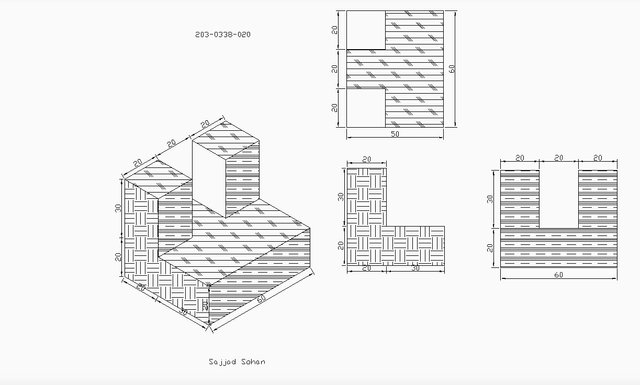 Screenshot_2022-02-09-19-19-33-896_com.gna.cad.jpg