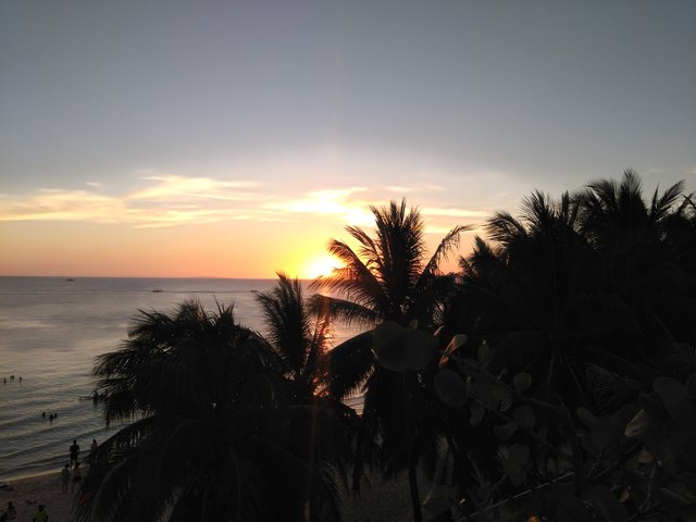 Boracaysunset.jpg