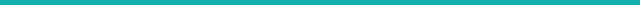 green ruler.png