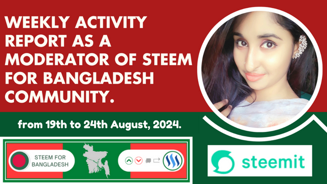 steemit - 2024-08-25T113901.089.png