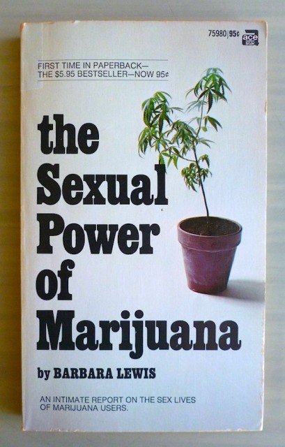 the-sexual-power-of-marijuana-409x640.jpg
