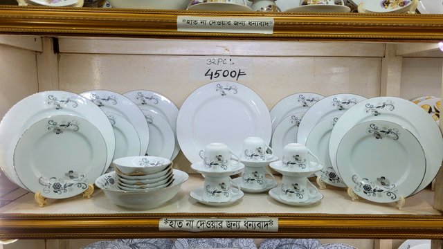 20251001_161616.jpg