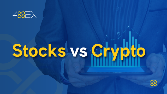 stocks vs crypto.png