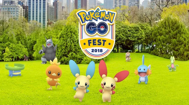 Pokemon-GO-Fest-2018-tickets-technical-issues.jpg (1).webp