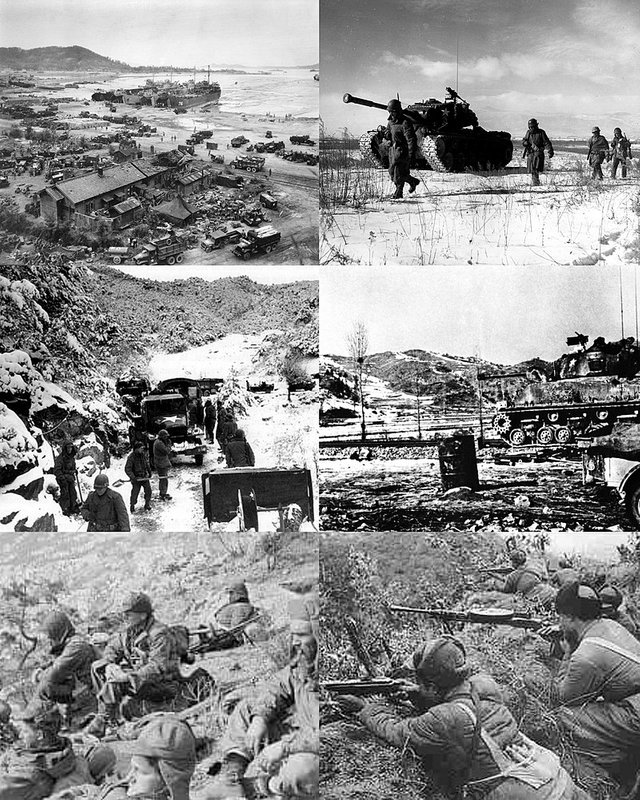 Battle_images_for_korea_war.jpg