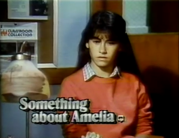 Something_About_Amelia_1984_TV_movie.png