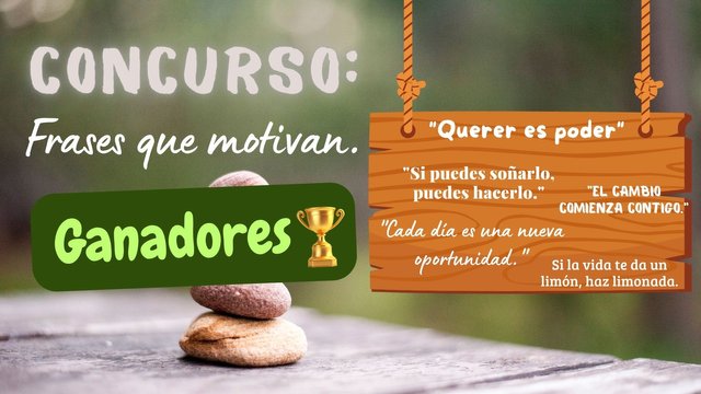 Concurso _20250529_094938_0000.jpg