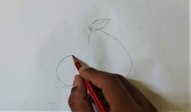 WhatsApp Image 2023-06-30 at 22.41.35 (2).jpg