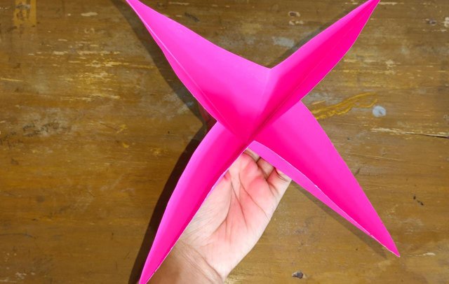 WhatsApp Image 2022-03-31 at 11.10.30 PM (3).jpeg