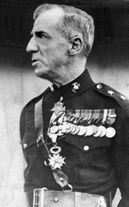 smedley-butler-medals.jpg