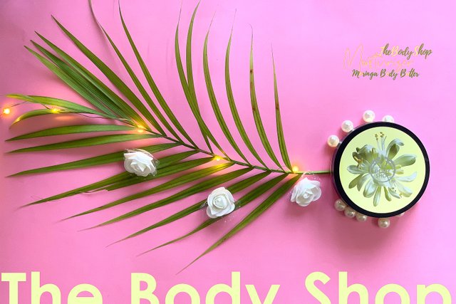 The Body Shop_Body Butter Cream.jpg