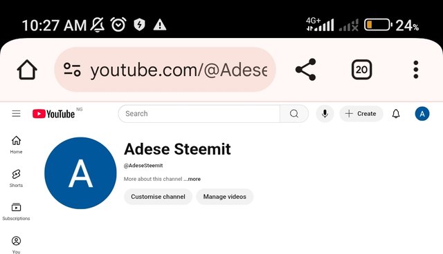Screenshot_2025-10-02-10-27-46-744_com.android.chrome-edit.jpg
