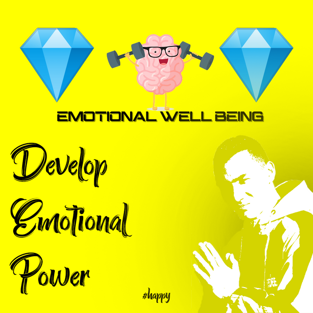 emotionall well being.png