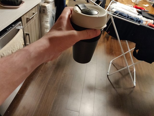 IMG_20191130_004350.jpg
