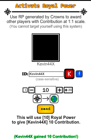 Screenshot_2020-11-04 Chess Evolved Online(2).png