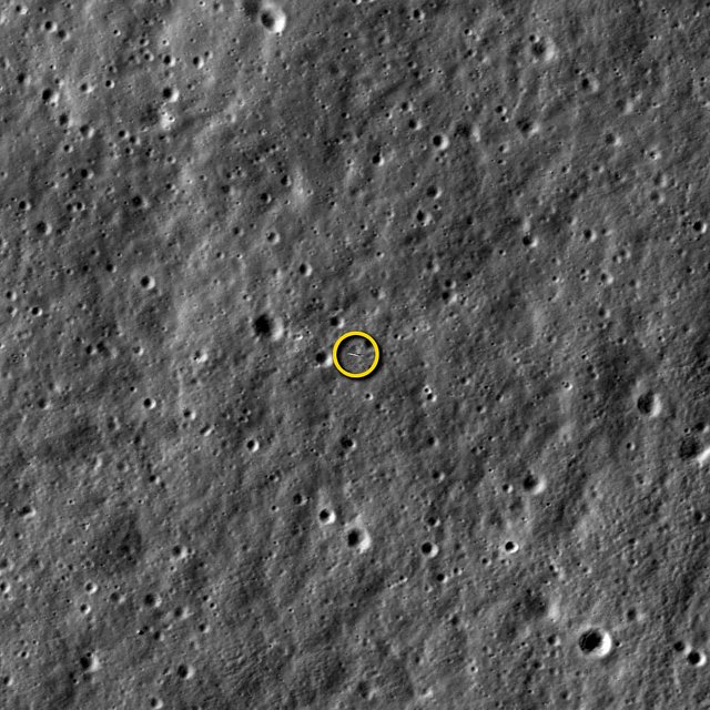 lro_view_of_ladee_labeled_0_0.jpg