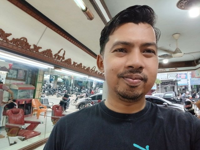 20250409_175535.jpg
