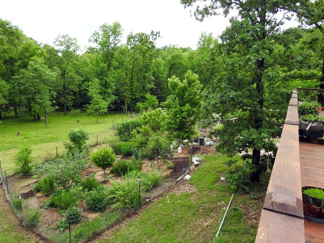 garden2019deckview_sm.jpg