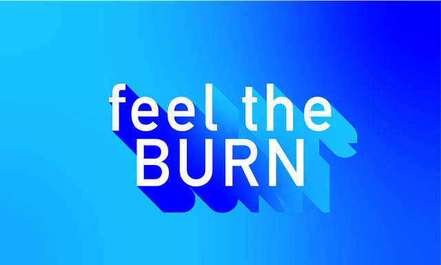 sndbox_contest-feeltheburn.png
