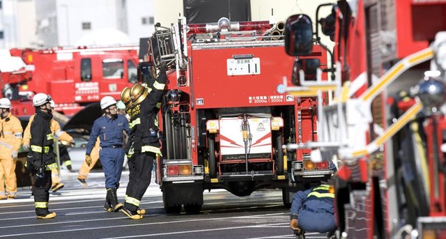 0526-dertagdes-Welttag-Internationaler-Tag-der-Katastrophenvorbeugung-Jahrestag-800x429.jpg