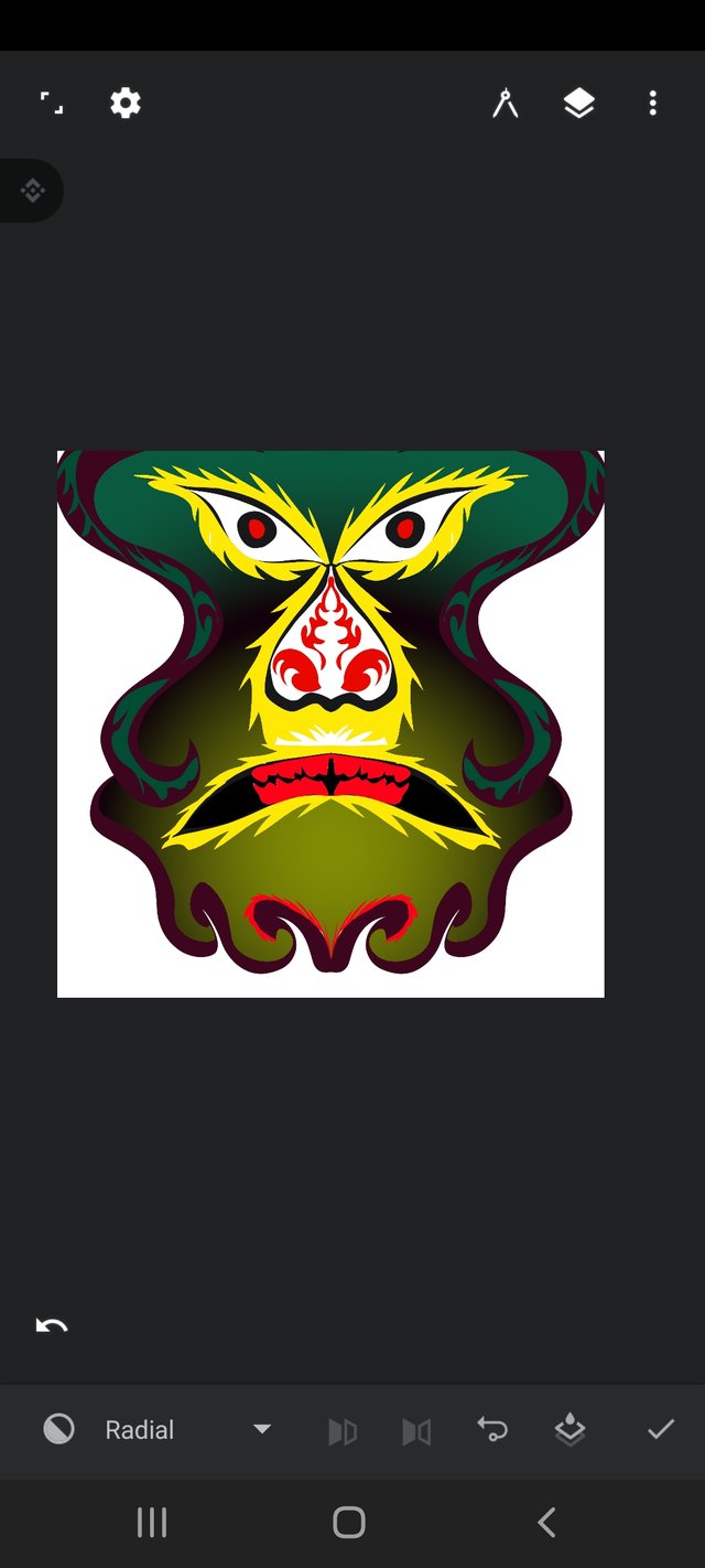 Screenshot_20250424-190123_Painter.jpg
