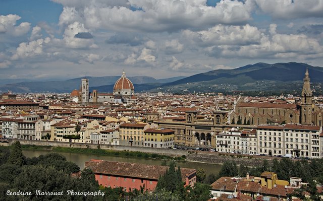 Florence 16 scaled.jpg