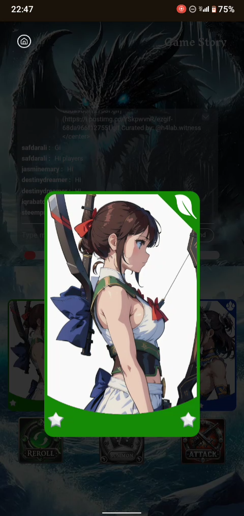 Screenshot_20250712-231621.png