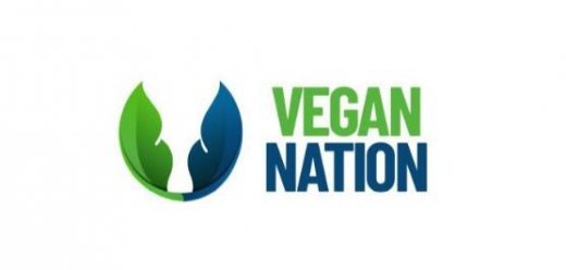 VeganNation1 Airdrop.jpg